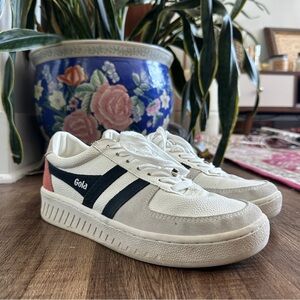 Gola Sneakers